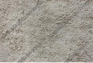 wall stucco bare 0003